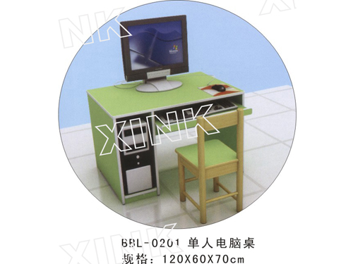 電視、電腦柜