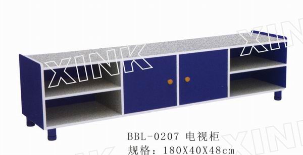 電視、電腦柜