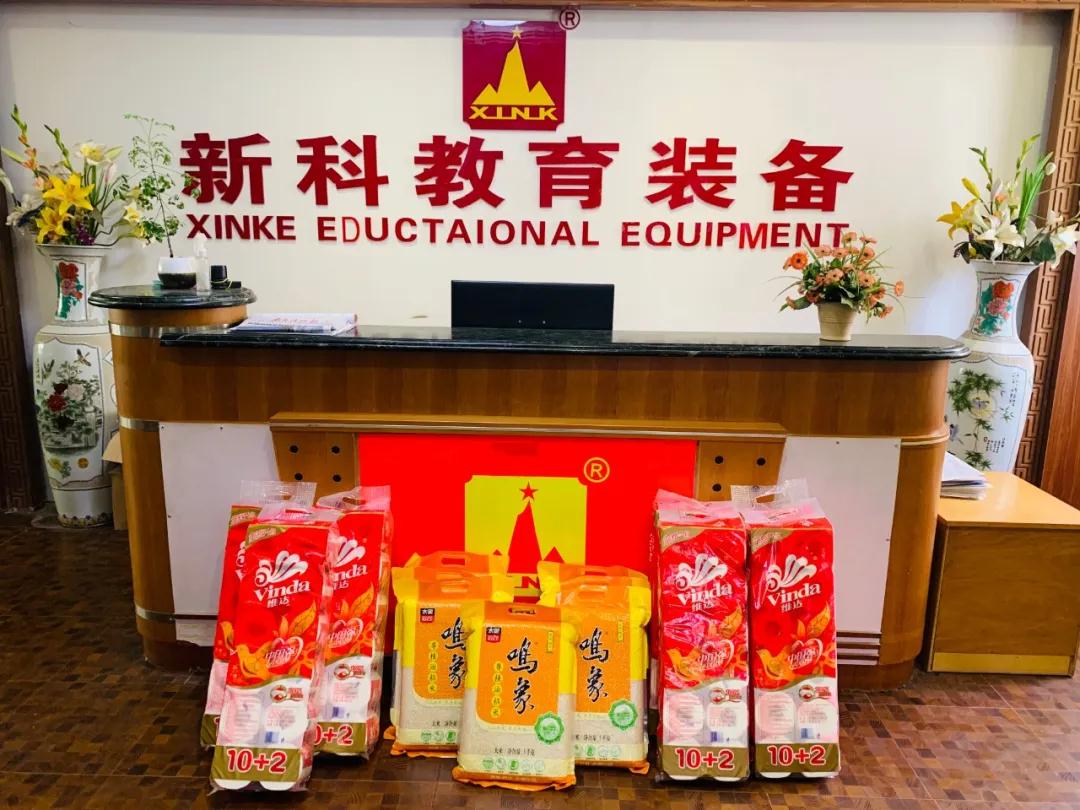 婦女節(jié)？不，是女神節(jié)