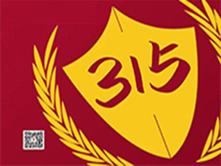 真？假？315打假來襲！