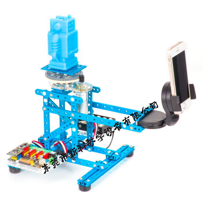 <a href='http://www.bs-laser.com/products/646.html' target='1' style='font-size:18px; font-weight:bold; color:#000000;'>校園創(chuàng)客空間</a>
