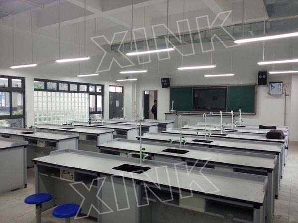 <a href='http://www.bs-laser.com/chanpin/53-1.html' target='1' style='font-size:18px; font-weight:bold; color:#000000;'>科學(xué)實(shí)驗(yàn)室</a>