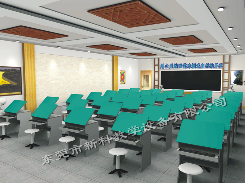 <a href='http://www.bs-laser.com/chanpin/56-1.html' target='1' style='font-size:18px; font-weight:bold; color:#000000;'>美術(shù)功能室</a>設(shè)備