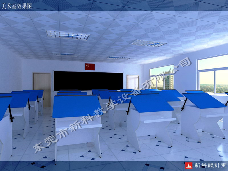 <a href='http://www.bs-laser.com/chanpin/56-1.html' target='1' style='font-size:18px; font-weight:bold; color:#000000;'>美術(shù)功能室</a>