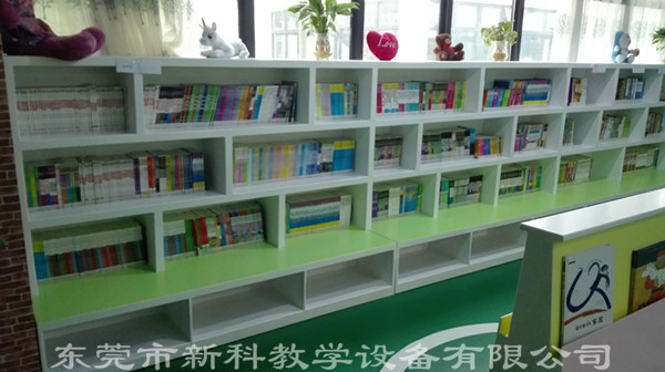 <a href='http://www.bs-laser.com/chanpin/110-1.html' target='1' style='font-size:18px; font-weight:bold; color:#000000;'>圖書閱覽室</a>4