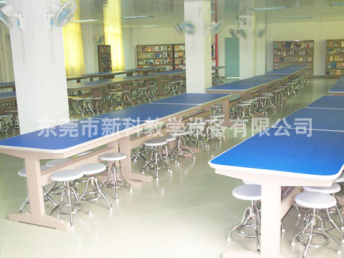 <a href='http://www.bs-laser.com/chanpin/110-1.html' target='1' style='font-size:18px; font-weight:bold; color:#000000;'>圖書閱覽室</a>8