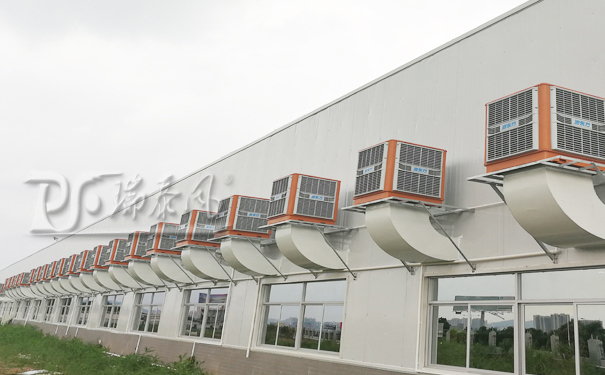 <a href='http://www.bs-laser.com/products/102-1.html' target='1' style='font-size:18px; font-weight:bold; color:#000000;'>校園浮雕</a>墻