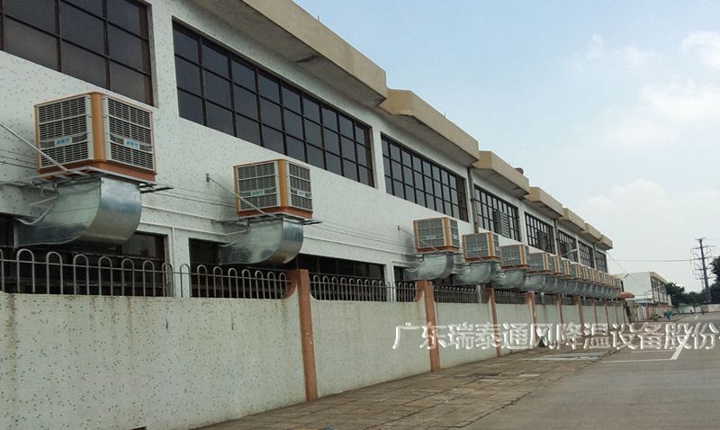 <a href='http://www.bs-laser.com/products/100-1.html' target='1' style='font-size:18px; font-weight:bold; color:#000000;'>校園雕塑</a>