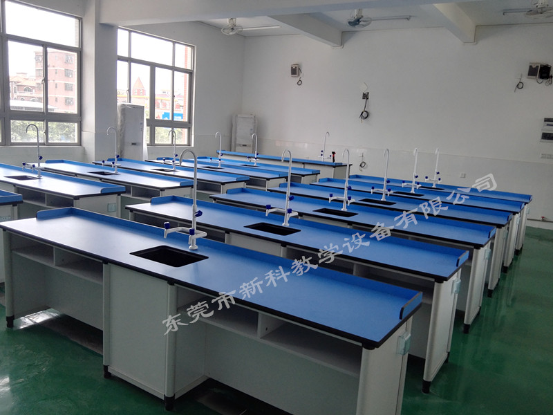 <a href='http://www.bs-laser.com/chanpin/53-1.html' target='1' style='font-size:18px; font-weight:bold; color:#000000;'>科學實驗室</a>