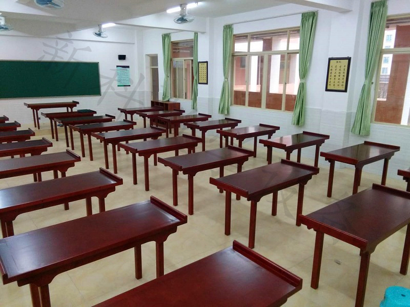 <a href='http://www.bs-laser.com/chanpin/57-1.html' target='1' style='font-size:18px; font-weight:bold; color:#000000;'>書法室</a>