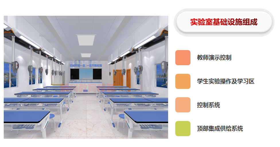 頂裝<a href='http://www.bs-laser.com/' target='1' style='font-size:14px; font-weight:bold; color:#0080ff;'>物理實驗室</a>