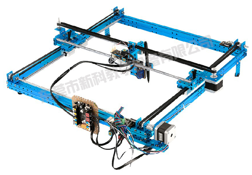 <a href='http://www.bs-laser.com' target='1' style='font-size:14px; font-weight:bold; color:#0080ff;'>創(chuàng)客實(shí)驗(yàn)室</a>雕刻機(jī)
