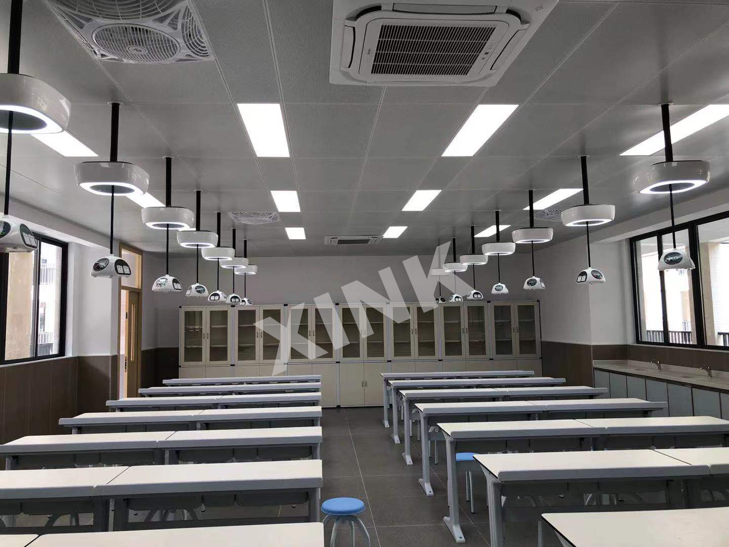 <a href='http://www.bs-laser.com/' target='1' style='font-size:14px; font-weight:bold; color:#0080ff;'>物理實(shí)驗(yàn)室</a>