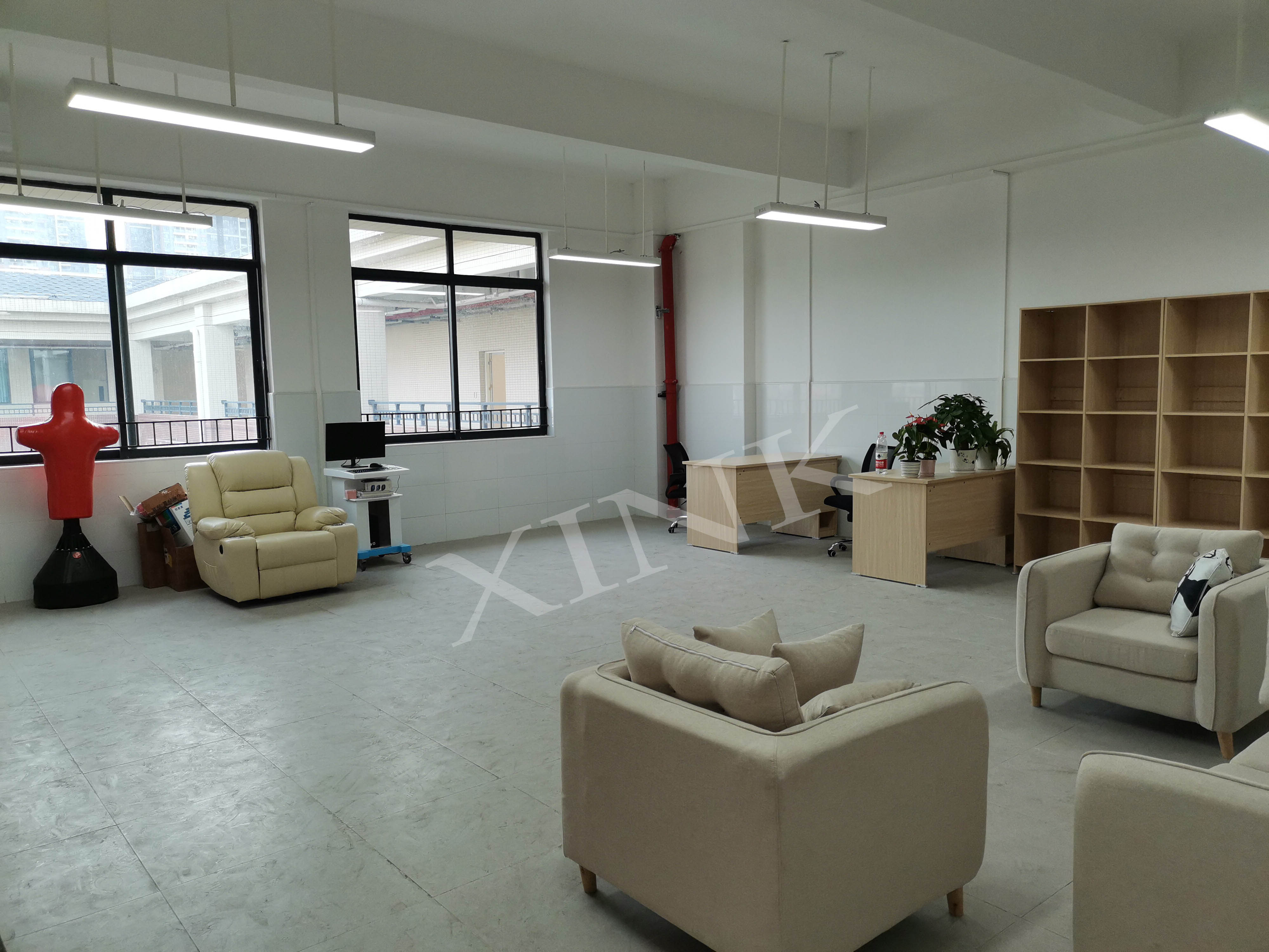 <a href='http://www.bs-laser.com' target='1' style='font-size:14px; font-weight:bold; color:#0080ff;'>心理咨詢室</a>