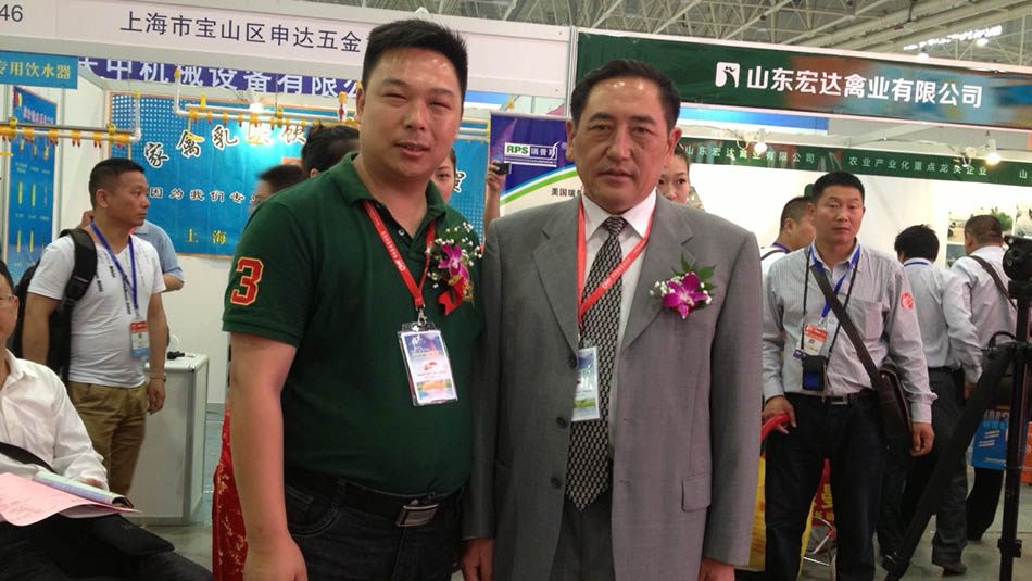 <a href='http://www.bs-laser.com/' target='1' style='font-size:14px; font-weight:bold; color:#0080ff;'>物理實驗室</a>