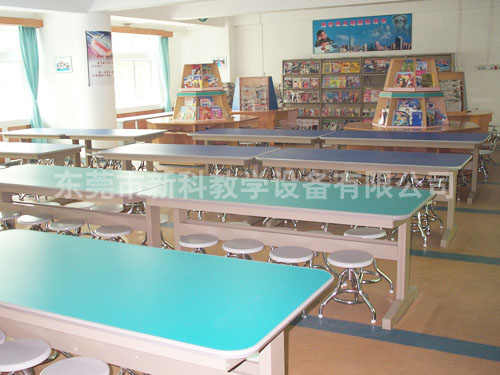 <a href='http://www.bs-laser.com/chanpin/110-1.html' target='1' style='font-size:18px; font-weight:bold; color:#000000;'>圖書閱覽室</a>7