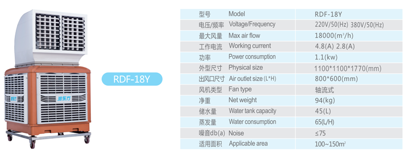 磁實驗箱