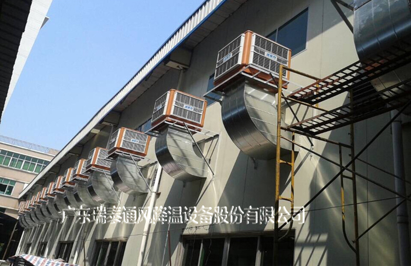 <a href='http://www.bs-laser.com' target='1' style='font-size:14px; font-weight:bold; color:#0080ff;'>創(chuàng)客實(shí)驗(yàn)室</a>