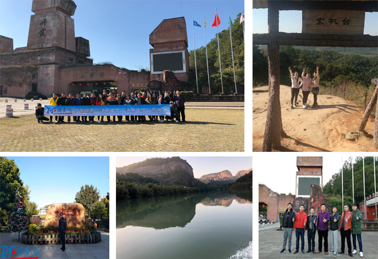<a href='http://www.bs-laser.com/products/101-1.html' target='1' style='font-size:18px; font-weight:bold; color:#000000;'>校園文化長廊</a>