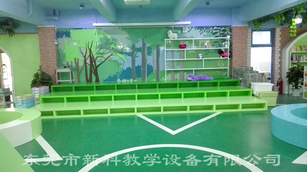 <a href='http://www.bs-laser.com/chanpin/110-1.html' target='1' style='font-size:18px; font-weight:bold; color:#000000;'>圖書閱覽室</a>6
