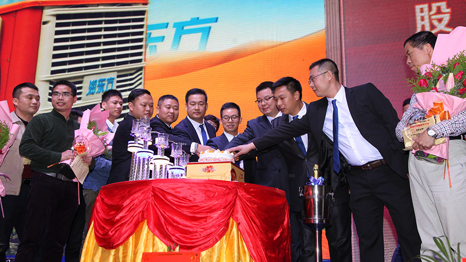 <a href='http://www.bs-laser.com/chanpin/110-1.html' target='1' style='font-size:18px; font-weight:bold; color:#000000;'>圖書閱覽室</a>5