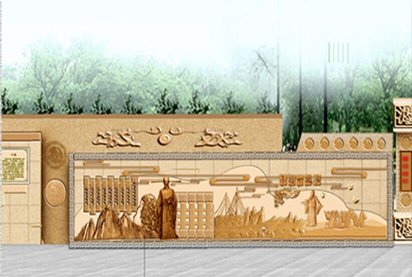 <a href='http://www.bs-laser.com/products/102-1.html' target='1' style='font-size:18px; font-weight:bold; color:#000000;'>校園浮雕</a>