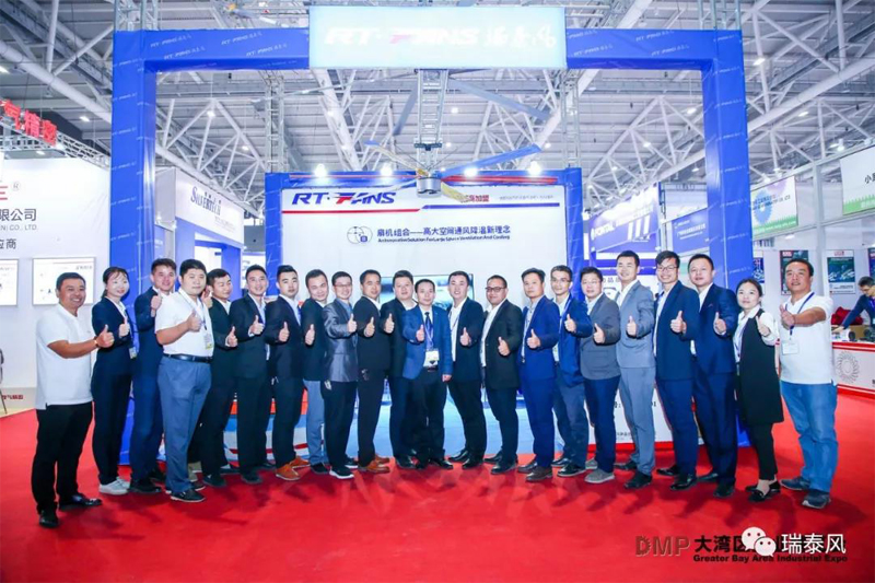 <a href='http://www.bs-laser.com' target='1' style='font-size:14px; font-weight:bold; color:#0080ff;'>創(chuàng)客實(shí)驗(yàn)室</a>