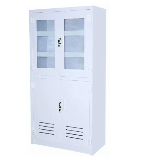 PP<a href='http://www.bs-laser.com/products/70-1.html' target='1' style='font-size:18px; font-weight:bold; color:#000000;'>藥品柜</a>
