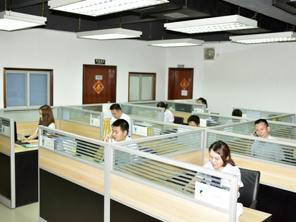 <a href='http://www.bs-laser.com/chanpin/58-1.html' target='1' style='font-size:18px; font-weight:bold; color:#000000;'>音樂功能室</a>