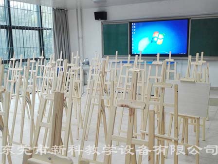 <a href='http://www.bs-laser.com/chanpin/56-1.html' target='1' style='font-size:18px; font-weight:bold; color:#000000;'>美術(shù)功能室</a>