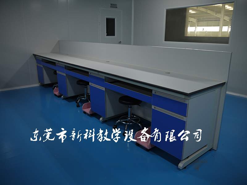 <a href='http://www.bs-laser.com/products/64-1.html' target='1' style='font-size:18px; font-weight:bold; color:#000000;'>實(shí)驗(yàn)室邊臺(tái)</a>案例